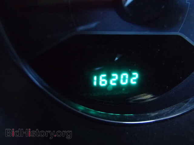 2013 DODGE AVENGER - VIN: 1C3CDZAB2DN614292 - Photo 8
