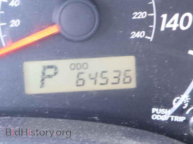2012 TOYOTA COROLLA - VIN: 2T1BU4EE0CC859320 - Фото 8