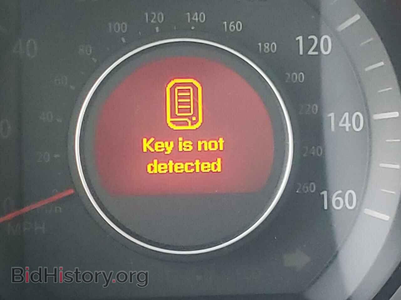 2013 KIA OPTIMA - VIN: 5XXGN4A77DG152901 - Фото 8