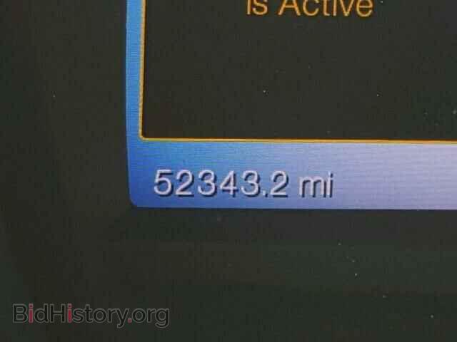 2013 FORD EXPLORER - VIN: 1FM5K7F86DGB46157 - Фото 8