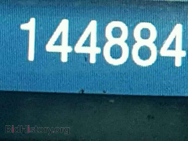 2012 FORD FOCUS - VIN: 1FAHP3K25CL126524 - Photo 8