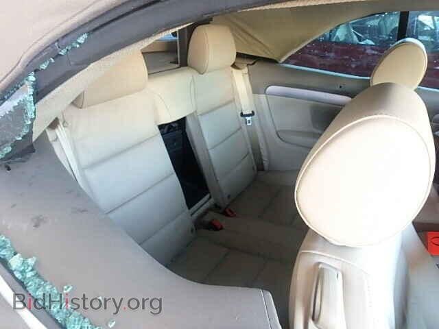 2009 AUDI A4 - VIN: WAUAF48HX9K009680 - Фото 6