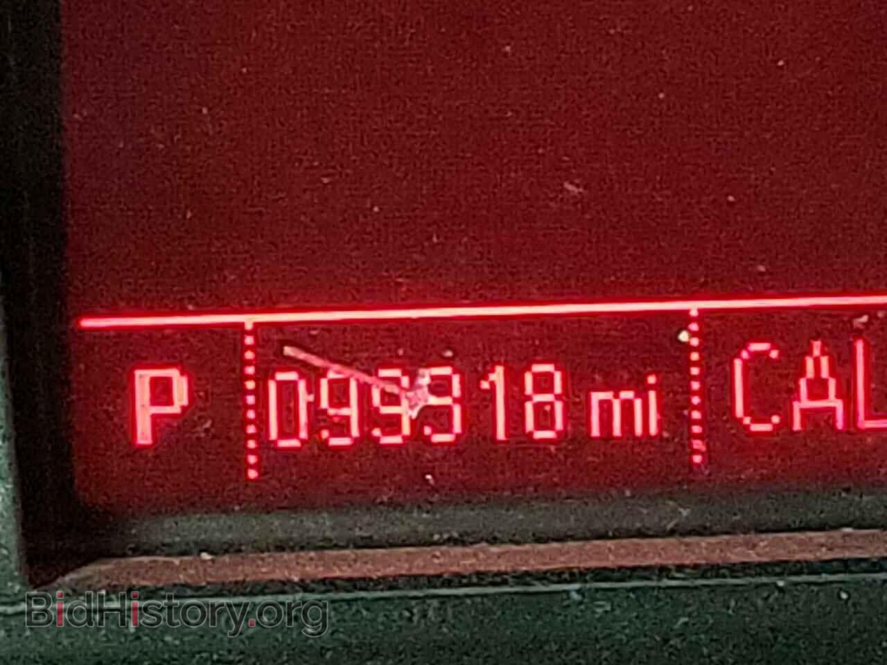 2015 GMC TERRAIN - VIN: 2GKALSEK7F6234481 - Фото 8