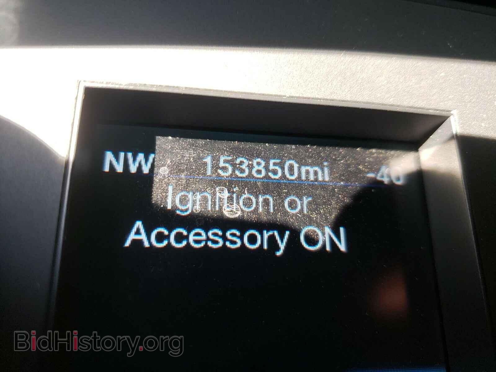 2012 CHRYSLER 300 - VIN: 2C3CCACG2CH251092 - Фото 8