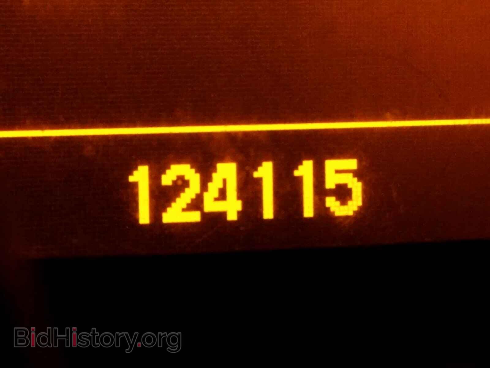 2010 ACURA MDX - VIN: 2HNYD2H21AH526377 - Фото 8