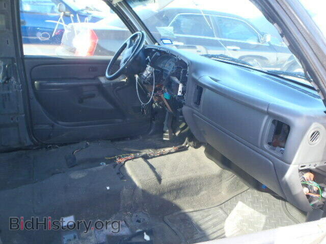 2006 CHEVROLET SILVERADO - VIN: 1GCEC19ZX6Z204359 - Фото 5