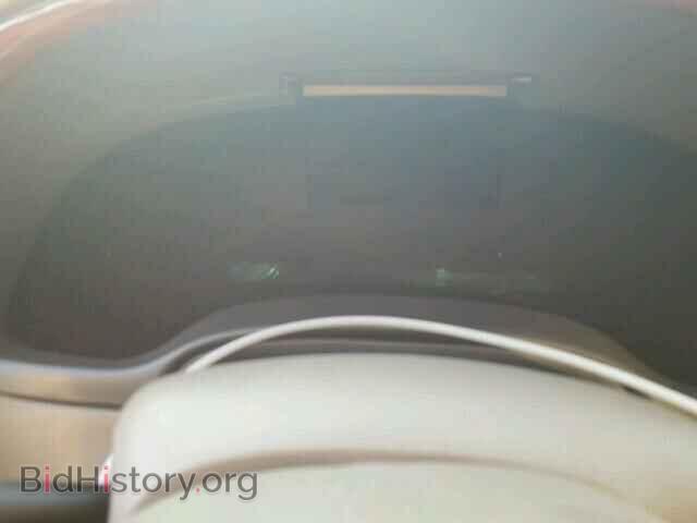 2002 CADILLAC DEVILLE - VIN: 1G6KF57952U261096 - Photo 8