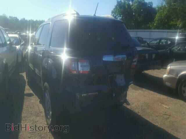 2015 GMC ACADIA - VIN: 1GKKVPKD5FJ331795 - Фото 3