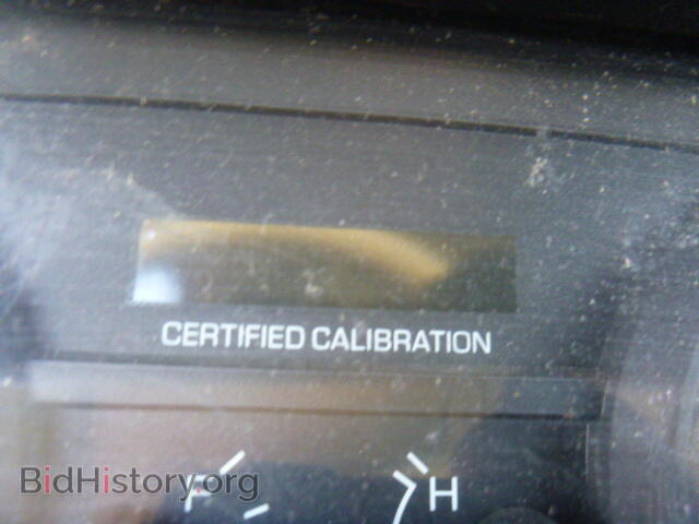 2007 FORD CROWN VIC - VIN: 2FAHP71W17X106940 - Фото 8