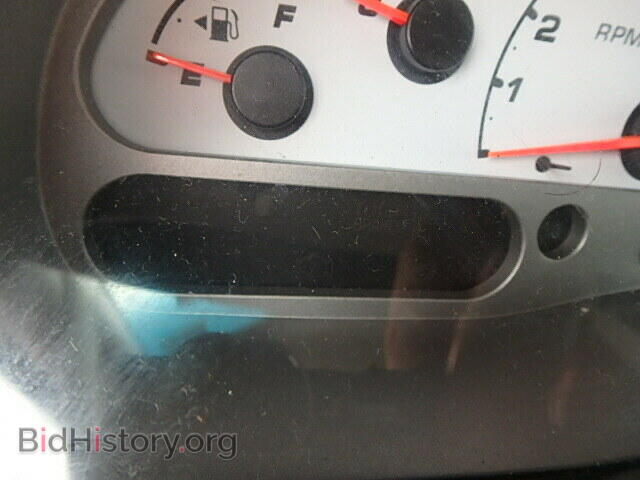 2005 FORD EXPLORER - VIN: 1FMZU67KX5UA47537 - Photo 8