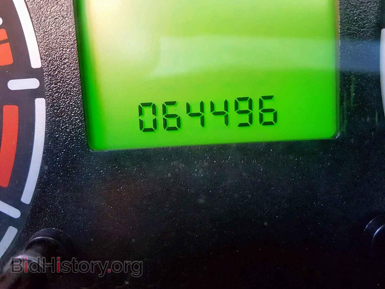 2013 FORD TRANSIT CO - VIN: NM0LS7AN1DT168967 - Фото 8