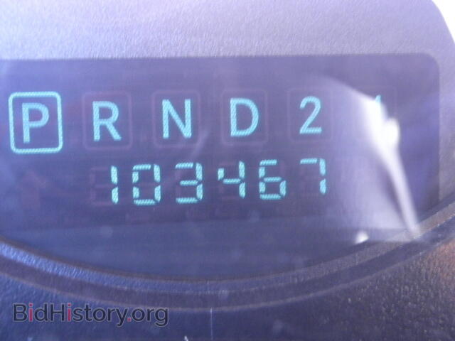 2006 DODGE RAM 2500 - VIN: 3D7KS29C26G230550 - Фото 8