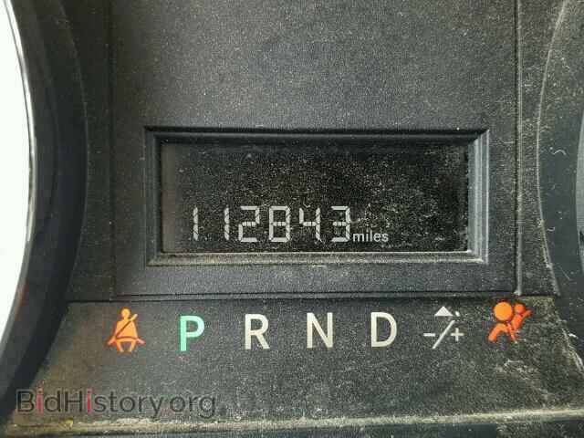 2012 DODGE CARAVAN - VIN: 2C4RDGBG6CR182618 - Фото 8