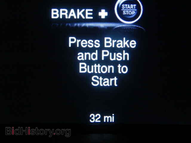 2014 JEEP CHEROKEE - VIN: 1C4RJFBT6EC115321 - Фото 8