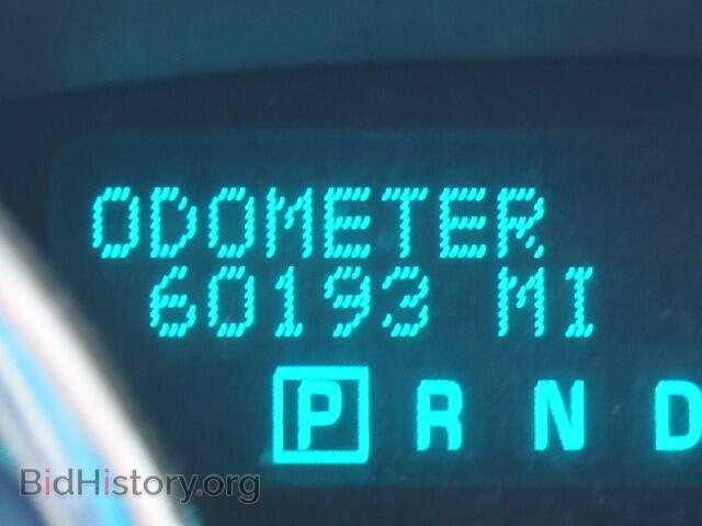 2012 CHEVROLET TRAVERSE - VIN: 1GNKRJED0CJ227775 - Фото 8
