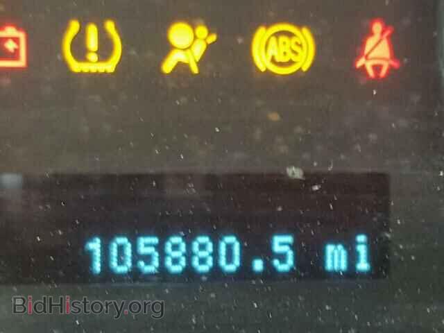 2010 FORD FOCUS - VIN: 1FAHP3FN2AW232171 - Photo 8