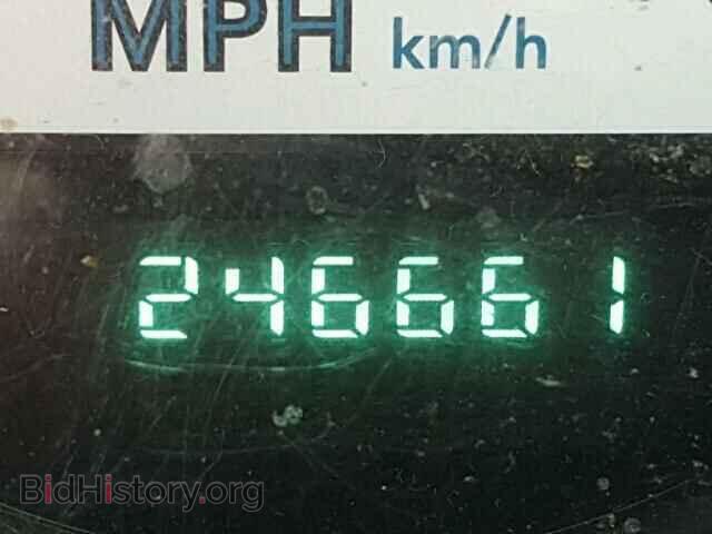 2006 DODGE CARAVAN - VIN: 1D4GP24R56B587438 - Фото 8