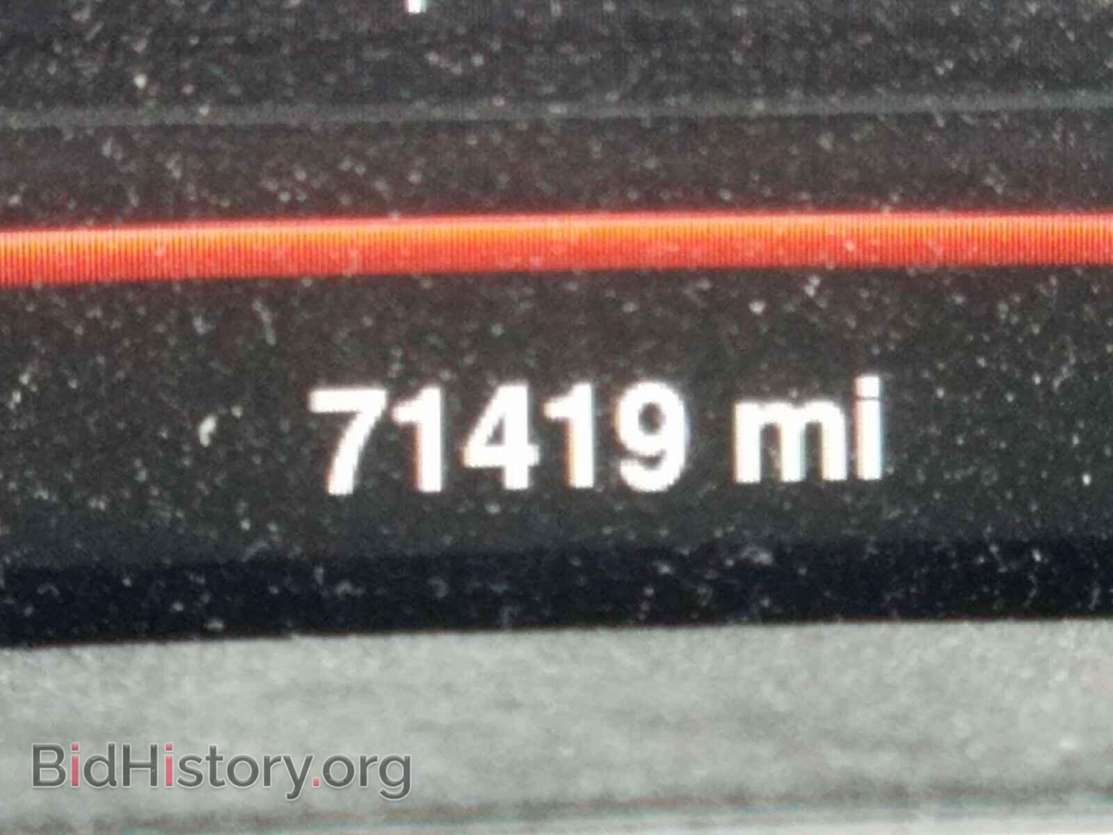 2013 DODGE DART - VIN: 1C3CDFCH7DD309876 - Фото 8