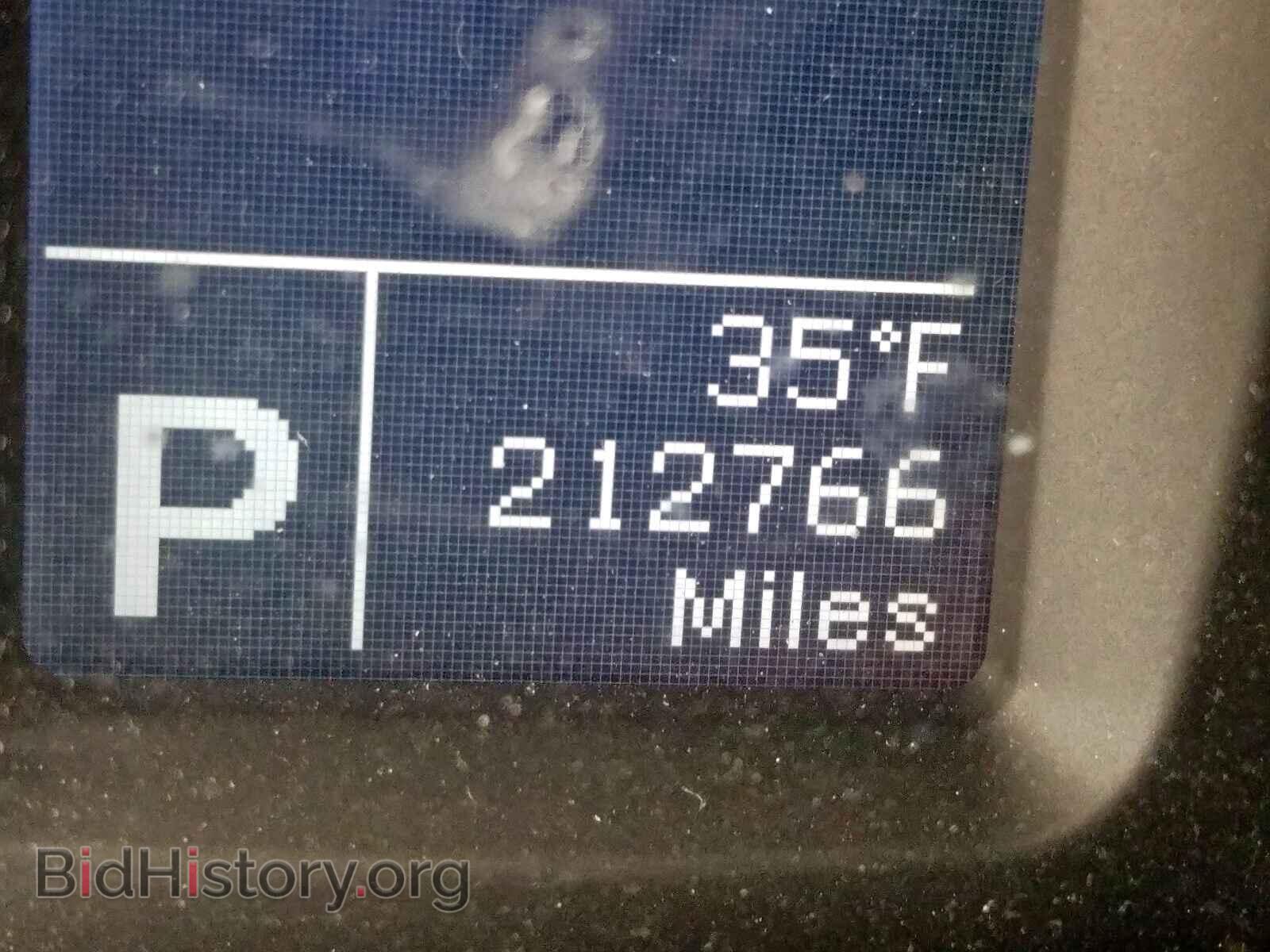 2010 SUZUKI KIZASHI - VIN: JS2RF9A75A6100041 - Photo 8