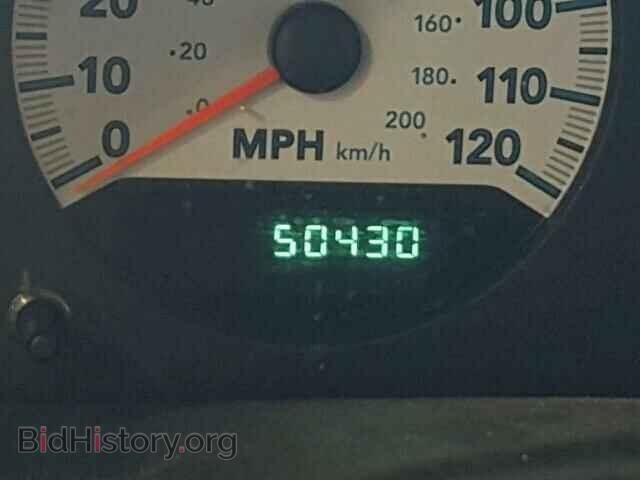 2007 DODGE CARAVAN - VIN: 1D4GP24R17B171663 - Фото 8