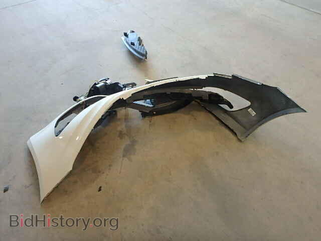2013 KIA OPTIMA - VIN: 5XXGM4A74DG252313 - Photo 9