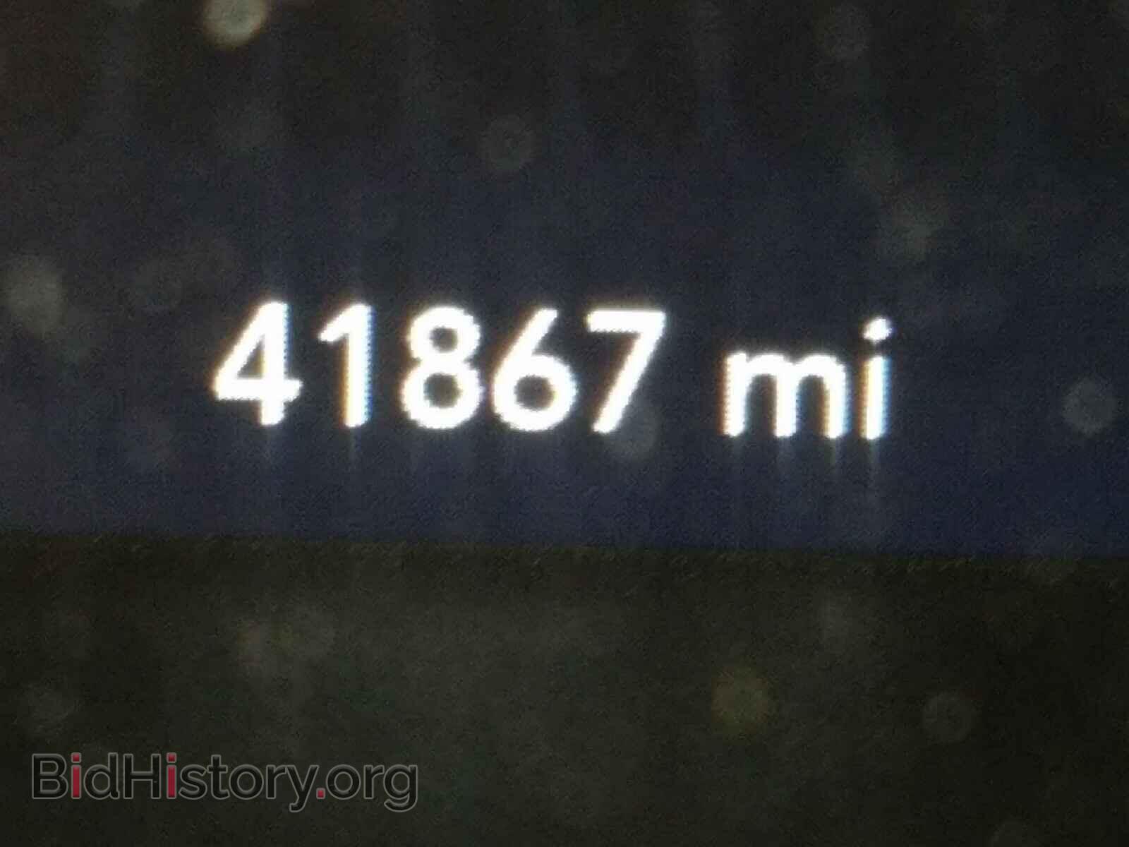 2018 DODGE CHALLENGER - VIN: 2C3CDZAG0JH162049 - Photo 8