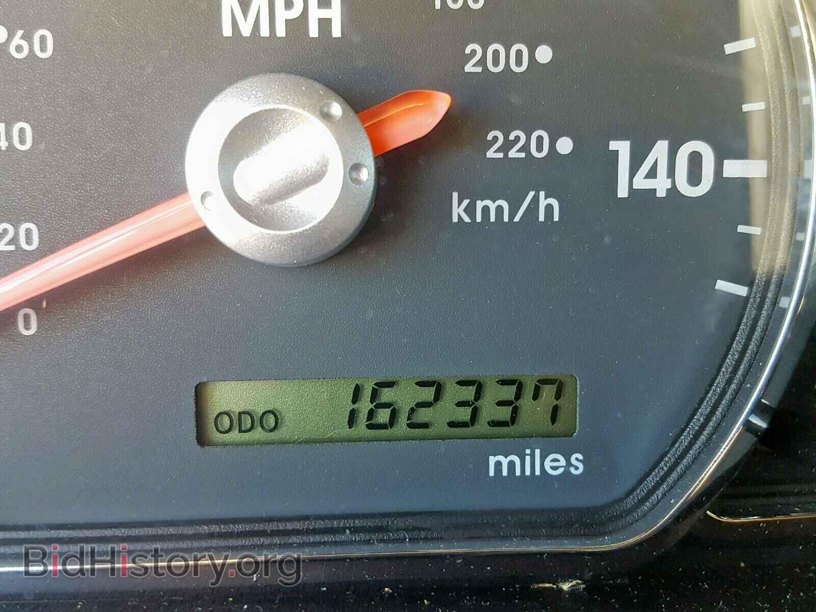 2006 MITSUBISHI GALANT - VIN: 4A3AB36S56E033786 - Фото 8