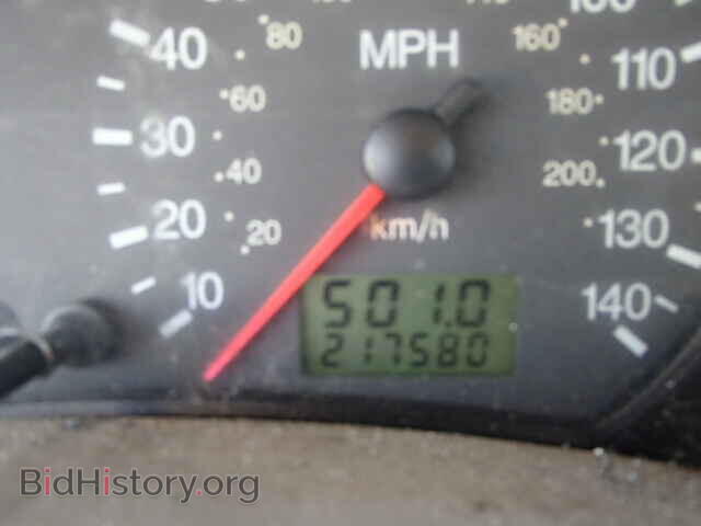 2005 FORD FOCUS - VIN: 1FAHP34N55W200470 - Фото 8