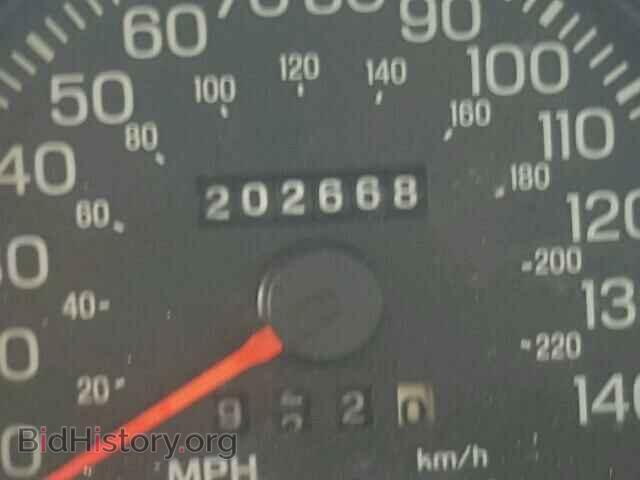2005 FORD CROWN VIC - VIN: 2FAFP71WX5X162959 - Фото 8