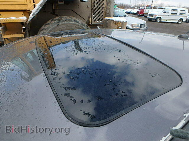2012 FORD FOCUS - VIN: 1FAHP3K26CL267036 - Photo 9