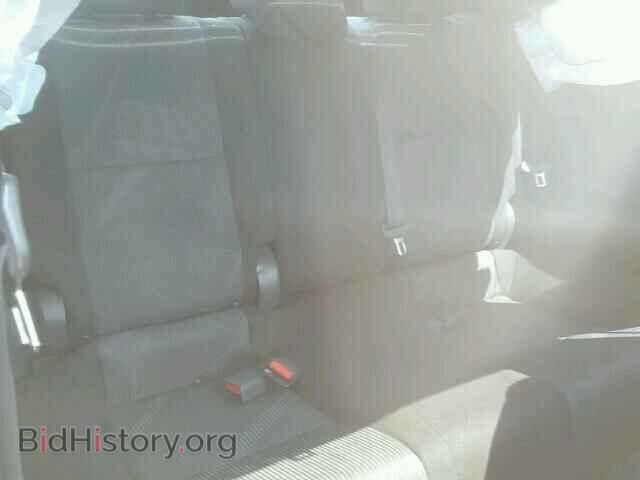 2011 TOYOTA SCION - VIN: JTKJF5C72B3003291 - Фото 6