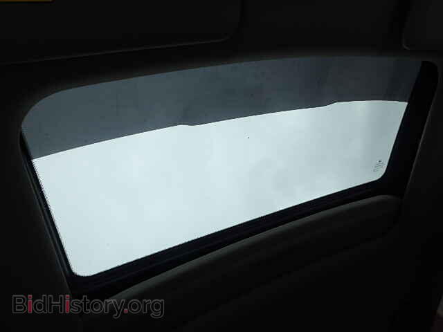 2014 HONDA CIVIC - VIN: 19XFB2F83EE021775 - Photo 9