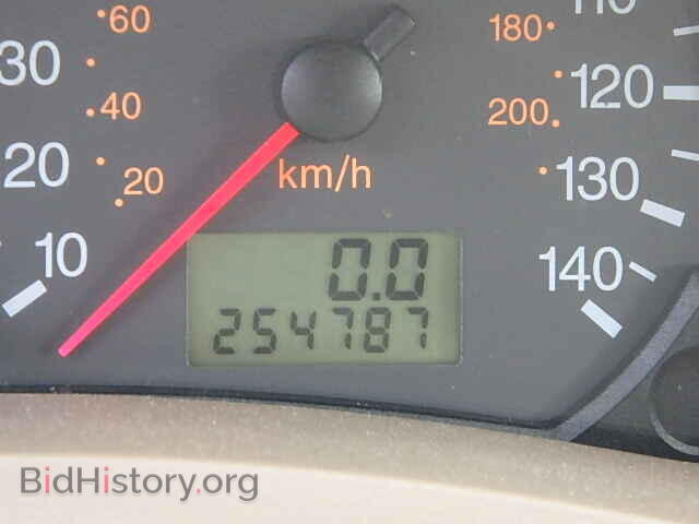 2007 FORD FOCUS - VIN: 1FAFP34N17W114552 - Фото 8