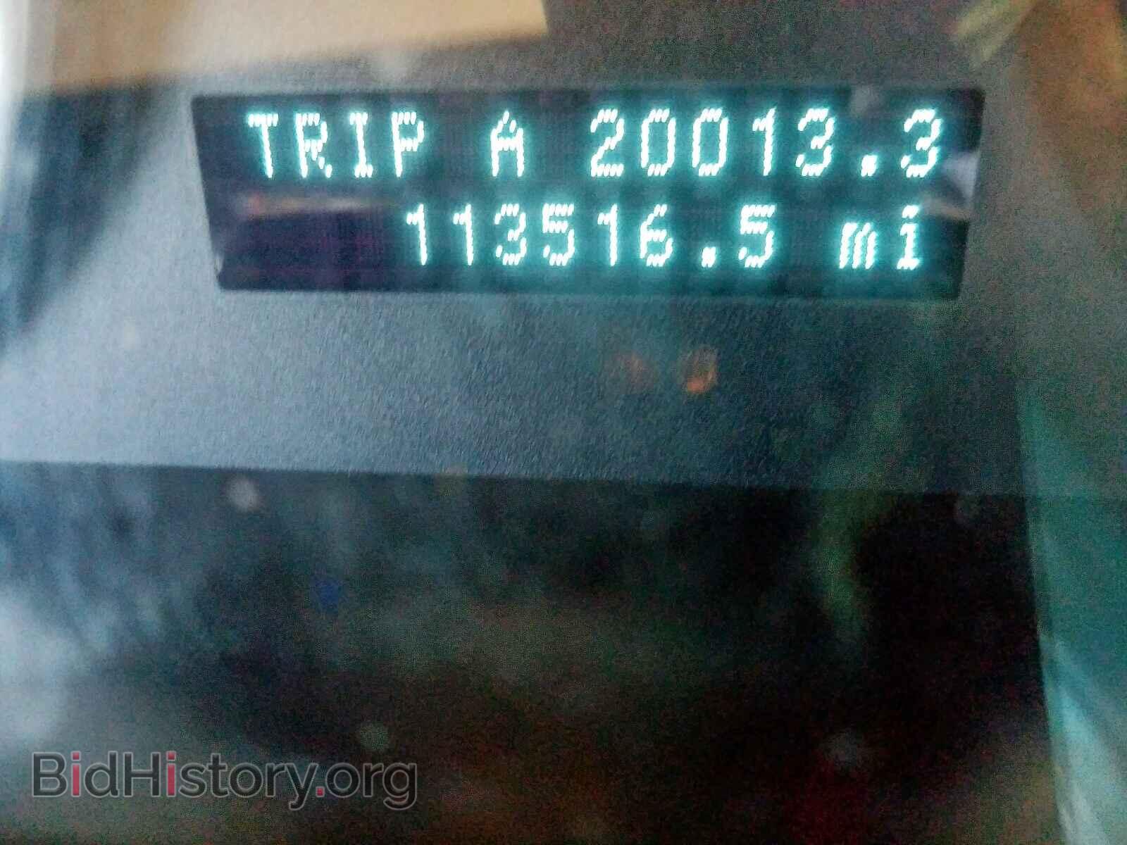 2009 FORD FOCUS - VIN: 1FAHP33N39W156525 - Photo 8