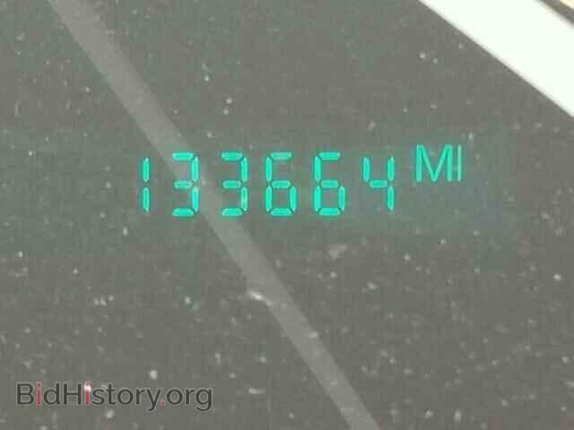 2001 CADILLAC DEVILLE - VIN: 1G6KE54Y51U149024 - Photo 8