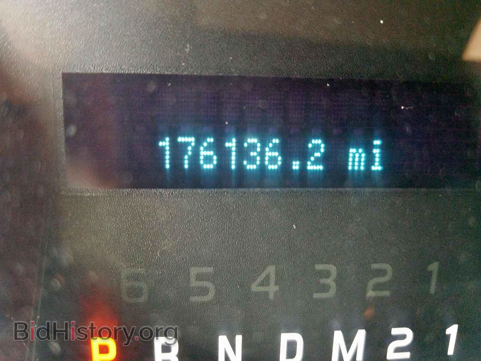 2013 FORD F150 - VIN: 1FTVX1CF7DKG02461 - Фото 8