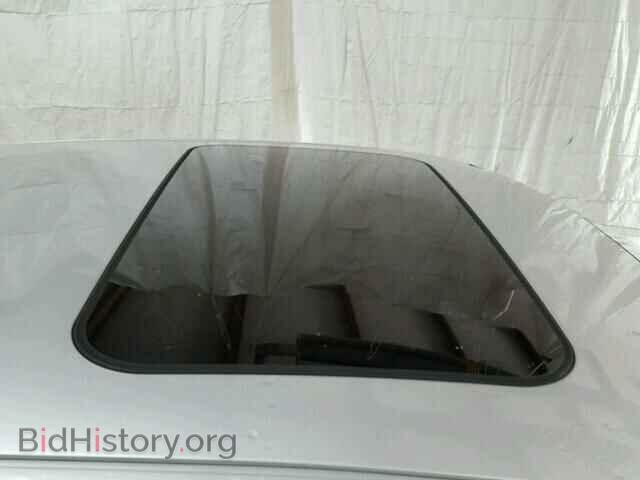 2005 AUDI A4 - VIN: WAUDF68E75A429878 - Фото 9