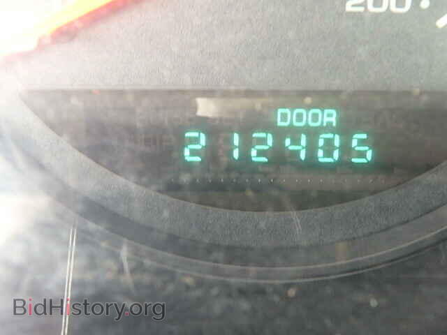 2001 DODGE NEON - VIN: 1B3ES46C01D184439 - Фото 8