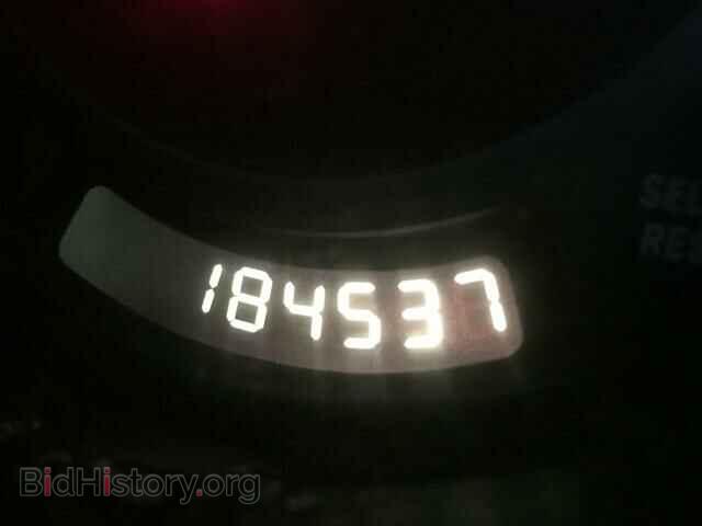 2003 HONDA ELEMENT - VIN: 5J6YH28593L036063 - Фото 8