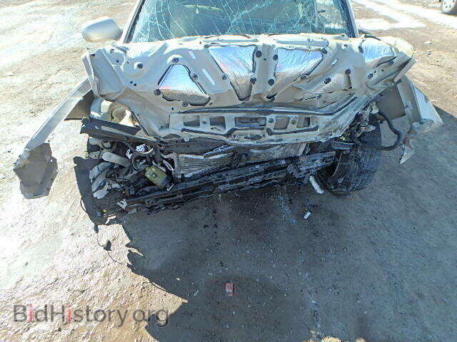 2006 KIA OPTIMA - VIN: KNAGE123665068034 - Фото 7