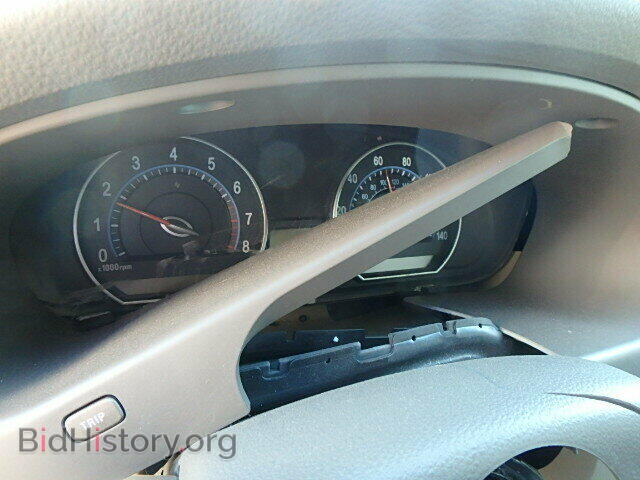 2006 KIA OPTIMA - VIN: KNAGE123665068034 - Фото 8