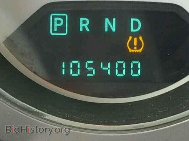 2008 DODGE AVENGER - VIN: 1B3LC56K18N607874 - Фото 8