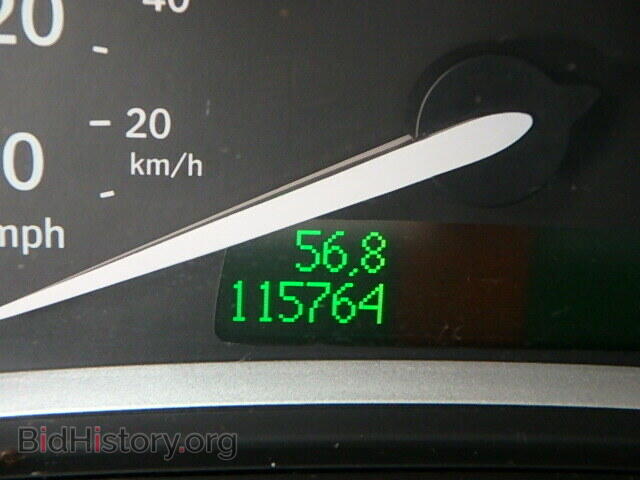 2005 SAAB 9 3 - VIN: YS3FB49SX51058918 - Фото 8