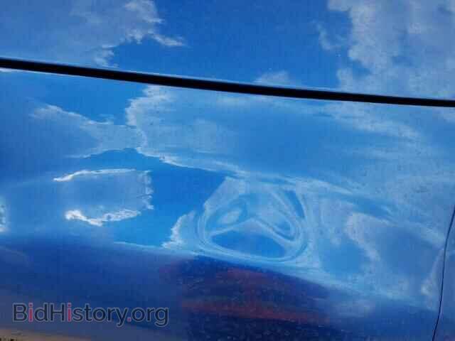 2006 MAZDA MIATA - VIN: JM1NC25F760111031 - Фото 9