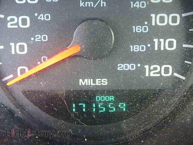 2005 DODGE NEON - VIN: 1B3ES26C05D109301 - Фото 8