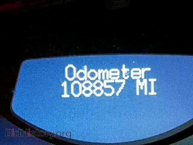 2012 CADILLAC CTS - VIN: 1G6DG5E55C0140003 - Фото 8