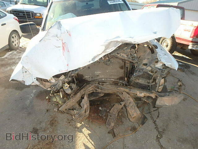 2012 DODGE RAM 1500 - VIN: 1C6RD7FTXCS138098 - Фото 7