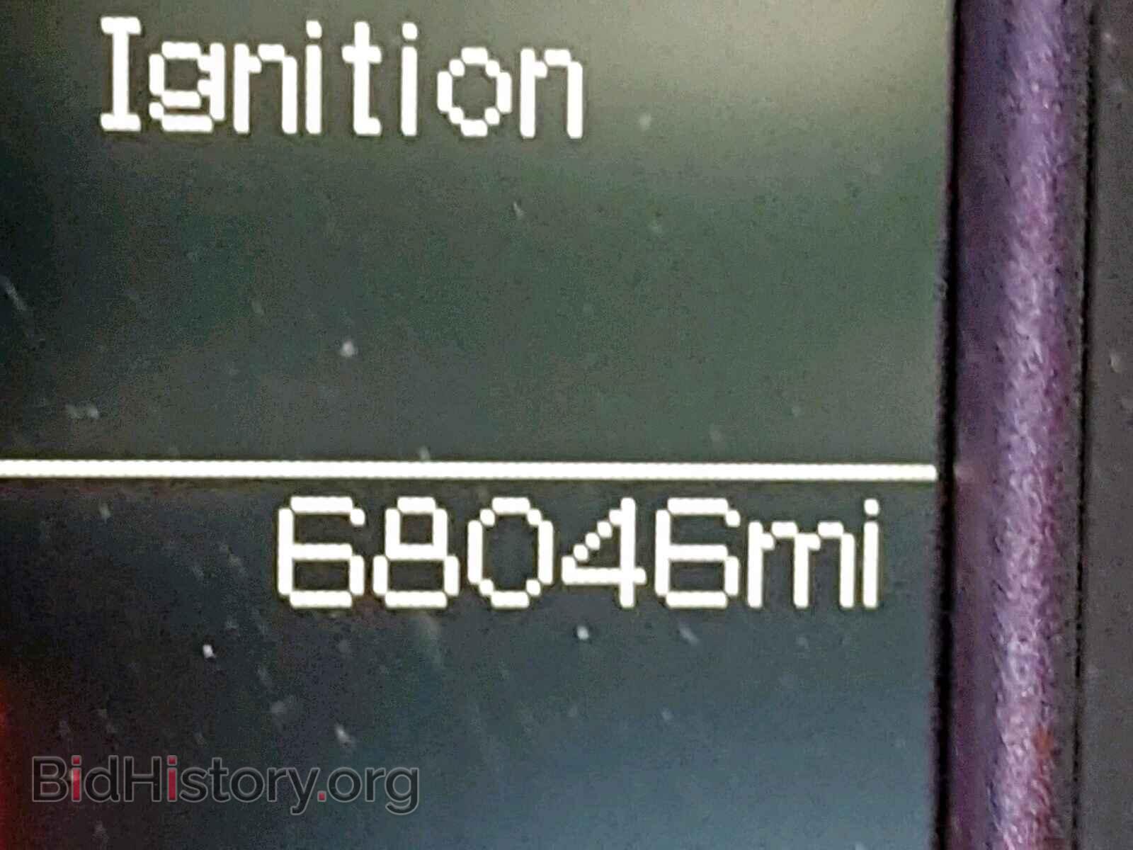 2016 RAM 1500 ST - VIN: 3C6RR7KT2GG312363 - Фото 8