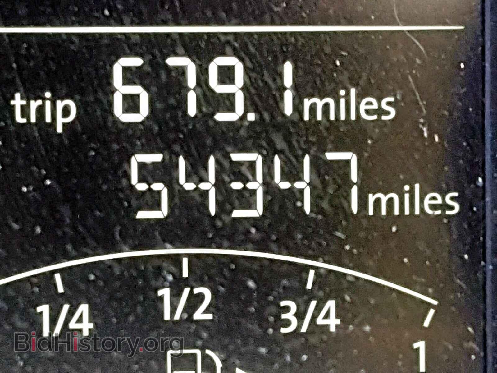 2017 VOLKSWAGEN JETTA - VIN: 3VW2B7AJ2HM313575 - Фото 8