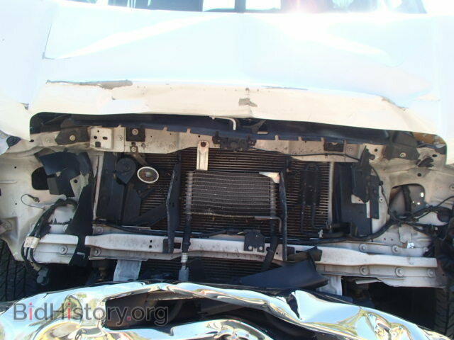 2011 FORD ECONOLINE - VIN: 1FBSS3BL7BDA23478 - Photo 7